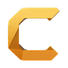 Jonas Viray Logo