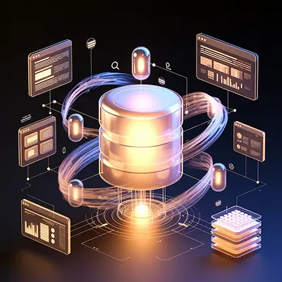 Databases preview